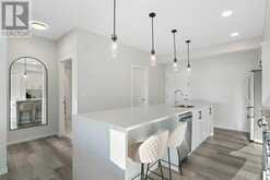 #210, 360 Harvest Hills Way NE Calgary