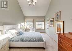 114 Somervale Point SW Calgary