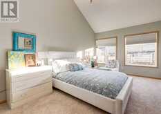 114 Somervale Point SW Calgary