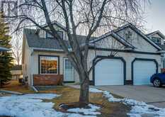 114 Somervale Point SW Calgary