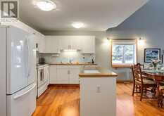 114 Somervale Point SW Calgary