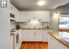 114 Somervale Point SW Calgary