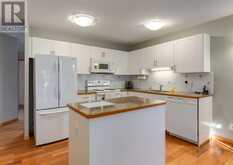 114 Somervale Point SW Calgary