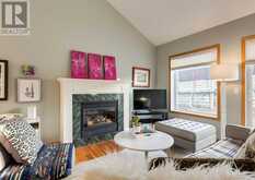 114 Somervale Point SW Calgary