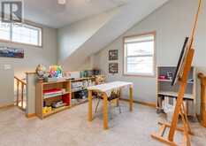 114 Somervale Point SW Calgary