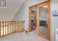 114 Somervale Point SW Calgary