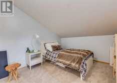 114 Somervale Point SW Calgary