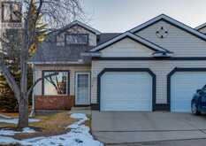 114 Somervale Point SW Calgary