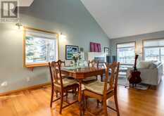 114 Somervale Point SW Calgary