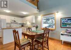 114 Somervale Point SW Calgary