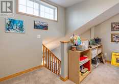 114 Somervale Point SW Calgary