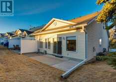 114 Somervale Point SW Calgary