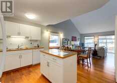 114 Somervale Point SW Calgary