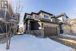 19 Sundown Crescent Cochrane