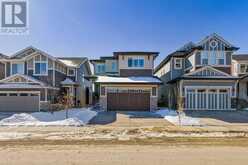 19 Sundown Crescent Cochrane