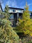 19 Sundown Crescent Cochrane