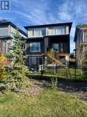 19 Sundown Crescent Cochrane