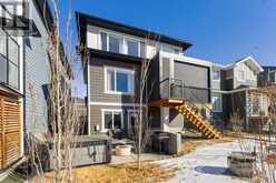 19 Sundown Crescent Cochrane