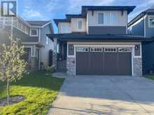 19 Sundown Crescent Cochrane