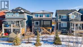 19 Sundown Crescent Cochrane