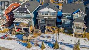 19 Sundown Crescent Cochrane