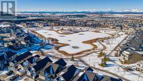 19 Sundown Crescent Cochrane