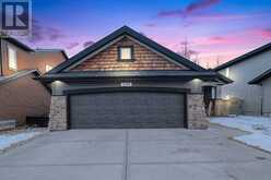 248 Coopers Hill SW Airdrie