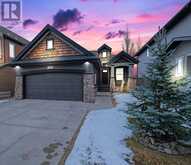 248 Coopers Hill SW Airdrie