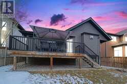 248 Coopers Hill SW Airdrie