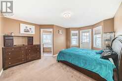 422 Cove Road Chestermere