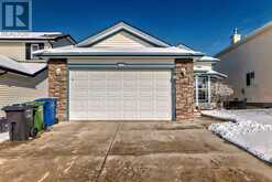 422 Cove Road Chestermere