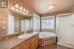 422 Cove Road Chestermere