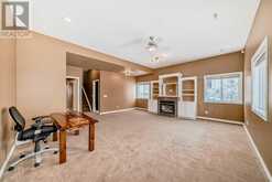 422 Cove Road Chestermere