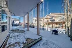 422 Cove Road Chestermere