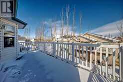 422 Cove Road Chestermere