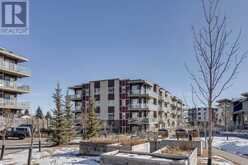 308, 300 Harvest Hills Place NE Calgary