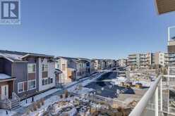 308, 300 Harvest Hills Place NE Calgary