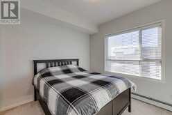 308, 300 Harvest Hills Place NE Calgary