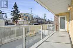 311, 1631 28 Avenue SW Calgary