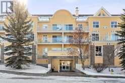 311, 1631 28 Avenue SW Calgary