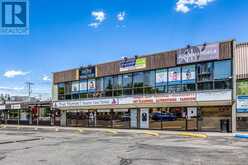 311, 1631 28 Avenue SW Calgary