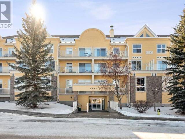 311, 1631 28 Avenue SW Calgary Alberta