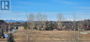 29 Swift Creek Green Rural Rocky View