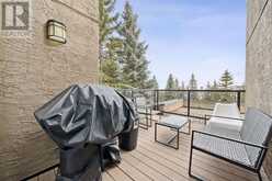 8, 114 Village Heights SW Calgary