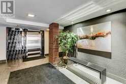 205, 1027 Cameron Avenue SW Calgary