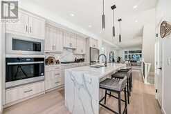 2, 3404 8 Avenue SW Calgary