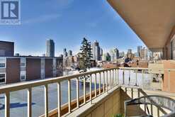 603, 629 Royal Avenue SW Calgary