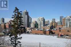 603, 629 Royal Avenue SW Calgary