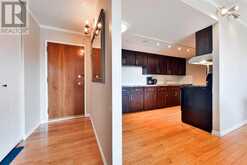 603, 629 Royal Avenue SW Calgary