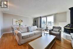 603, 629 Royal Avenue SW Calgary